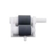 Paper Feed Roller Set Fit for Brother DCP-L2550DW MFC-L2750DW MFC-L2710DW