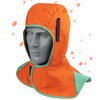 Head Protection Welder Hat Welder Protection Cap Welder Protective Hat
