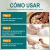 Crema Para Eliminar Hongos En Uñas De Manos , Pies