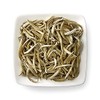 Silver Needle White Tea by Teavana, (1oz.) Bag