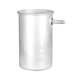Overflow Can