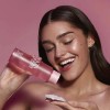 Beauty Creations Skin Tónico Facial Tone Setter Brightening