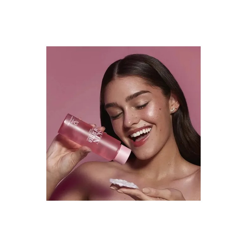 Beauty Creations Skin Tónico Facial Tone Setter Brightening