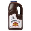 Sweet Baby Ray's Hickory & Brown Sugar BBQ Barbecue Sauce