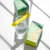 DAILYONE Daily One 2-in-1 Pineapple Enzyme Collagen Essential 800,000 Potency