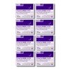 Skinny Lab 스키니랩 이지슬리밍 잔티젠 다이어트 601mg x 14포 1박스