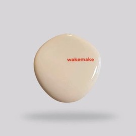 [Wake Make] Wake Make Water Glow Coating Balm Original + Refill Set 0 / [웨이크메이크] 웨이크메이크 워터 글로우 코팅밤 본품 + 리필세트 0