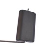 5179873AB Fuel Pump & Sending Unit Module Assembly Replacement for