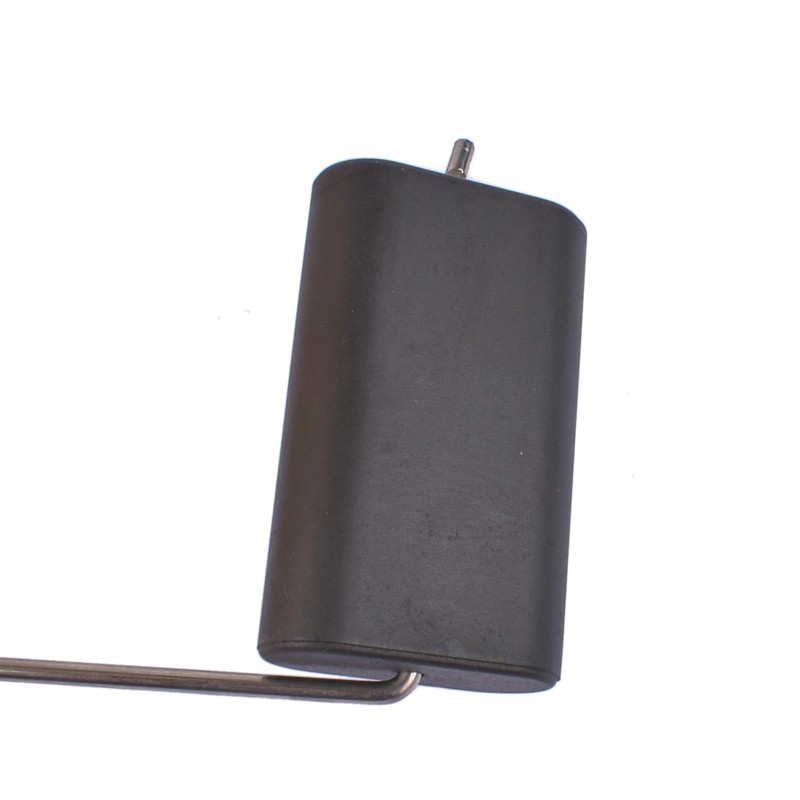 5179873AB Fuel Pump & Sending Unit Module Assembly Replacement for