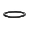 hozlyblogors Manifolds Intake O-RING Seals Kit For Honda Valkyrie GL1500C