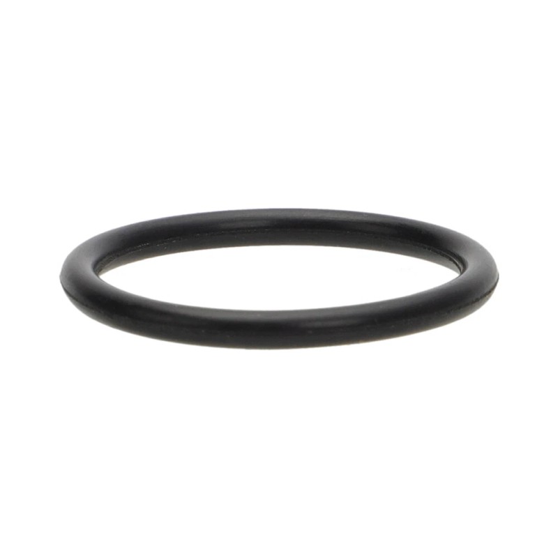 hozlyblogors Manifolds Intake O-RING Seals Kit For Honda Valkyrie GL1500C