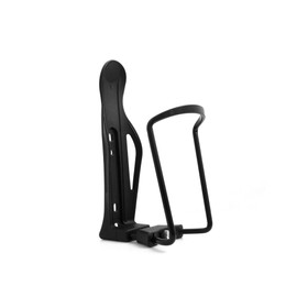 System-S Bicycle Bike Drinks Bottle Cage Holder