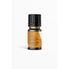 Nature's Basket Turmeric Essential Oil - 15 Ml