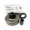 For STIHL PRO 2 PIECE SPROCKET FITS STIHL 038, 038AV,