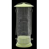 Johnston & Jeff Miami Peanut Feeder 20cm Metal Wild Bird