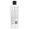 Tresemme Pro Collection Keratin Smooth Conditioner 400ml