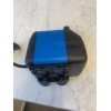 JAJALE 400 GPH Submersible Water Pump for Pond,Aquarium,
