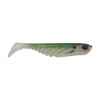 Berkley PBHRS2-HDTNS PowerBait Ripple Shad