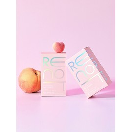 Lenopty Sinner Up Glow 1 month (2 boxes) / 레놉티 시너업글로우 1개월 (2box)