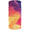 Had Unisex Tube Scarf, Cremasol