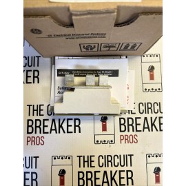 GE General Electric  TNI62 Lug Wire Range