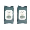 Search Place 2 partnership Atian Cleansing Tissue Makeup Removal Tissue