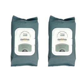 Search Place 2 partnership Atian Cleansing Tissue Makeup Removal Tissue Makeup Tissue 80 Sheets 2 Makeup Removal Face Wash Tissue Makeup Tissue / 아띠앙 클렌징티슈 메이크업제거티슈 메이크업티슈 80매 2개 메이크업제거 세안티슈 화장티슈