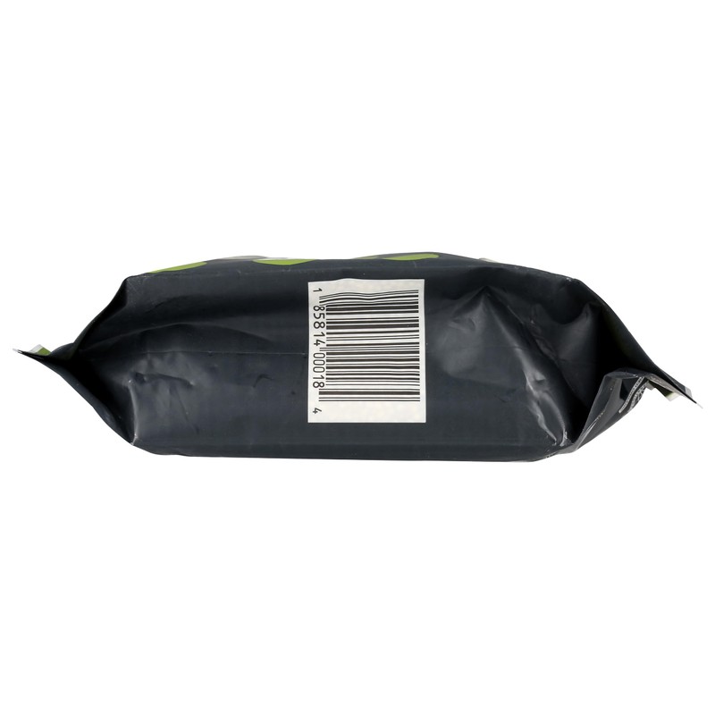 TruRoots Organic Quinoa, 32 Ounces, Certified USDA Organic, Non-GMO Project