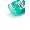 Dontodent Sensitive Floss 50 m