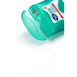 Dontodent Sensitive Floss 50 m