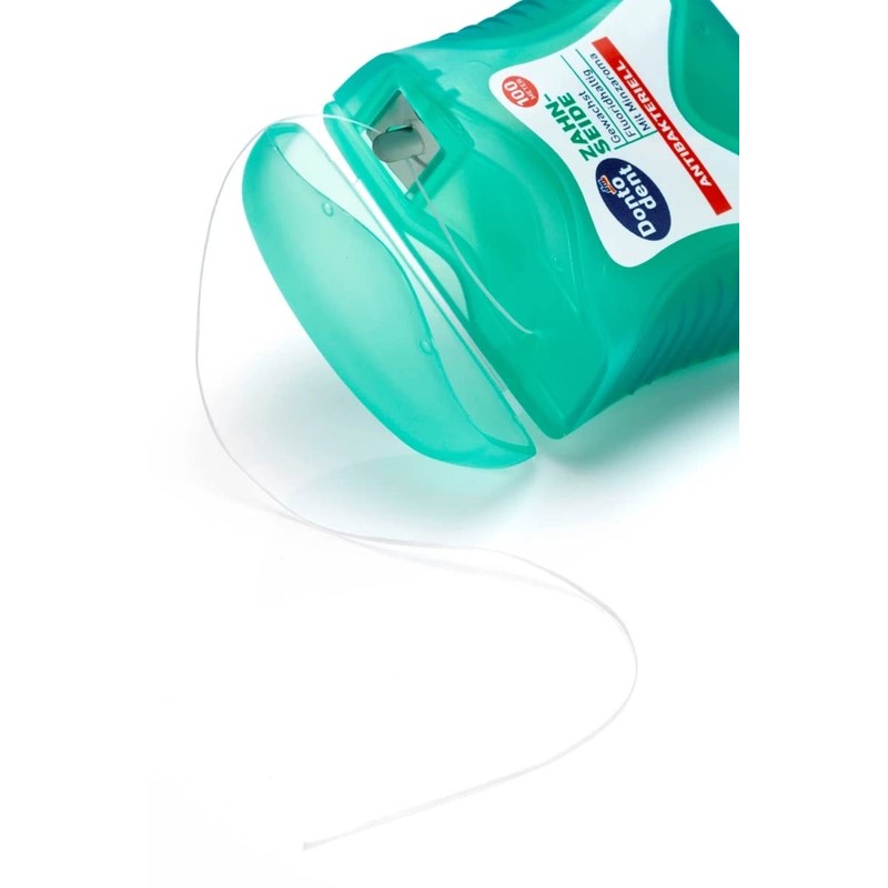 Dontodent Sensitive Floss 50 m