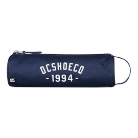 DC Shoes Mens Tank 3 M Scsp Prr0 Bag Organiser Blue