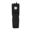 Dual Mode Smart Meter Non Contact Induction Pen High Accuracy