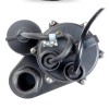 Everbilt NEW Everbilt 1/2 HP Submersible Aluminum Sump Pump with