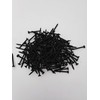 Astone Drywall screws (200, 3.5 x 32mm)