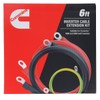 Cummins CMNIKT4 Installation Cable Kit for 4000 Watt and 5000