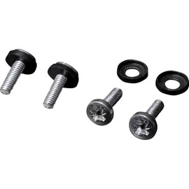 Rittal El 7094.100 16 mm 50pc (S)