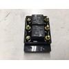 FORWARD-REVERSE MODULE Automann 577.3044 Same as Buyers 5541100 24452 Cole Hersee or 13994 US Tarp (Used for Tarp Motors - most commonly)