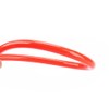 TEN-HIGH 20 m PU Air Hose Pneumatic Hose 5 mm