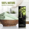 Badedas Original Indulgent Bath Gelee, 300ml, Pack of 3 |