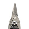 Bahco MA421 - Aviat.Snip Strai.Cut 250 Mm