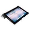 ZZOUGYY Tablet Cover for Acer Iconia One 10 B3-A30 B3-A30-K359
