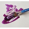 Winsor & Newton - Fluido Incolore per Mascherature per Acquerello