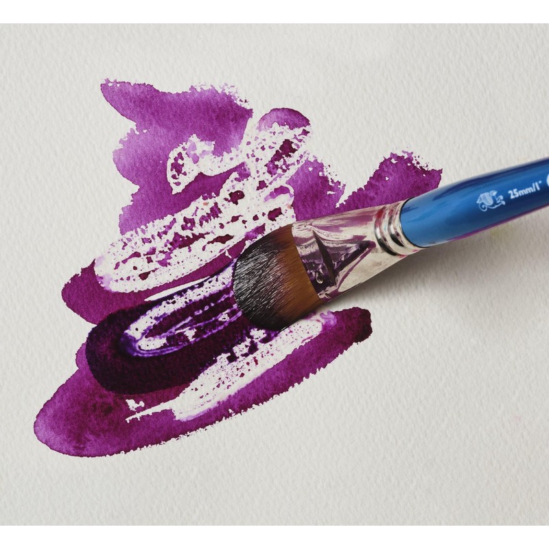 Winsor & Newton - Fluido Incolore per Mascherature per Acquerello