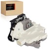 Frankberg Rear Right Door Lock Compatible with A4 8K2 B8