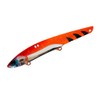 JACKALL Metal Vibe Big Backer 107 Heavy Weight, 4.2 inches