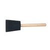 Jen Manufacturing Inc. Poly Foam Brush, 2 Inch (Pack of
