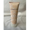 Chantilly Body Lotion 74ml