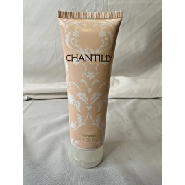 Chantilly Body Lotion 74ml
