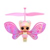 L.O.L. Surprise! Mgc Flyers Fairies FLW C
